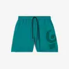 Freddy Medium Boardshort Aνδρικό Μαγιό, Μέγεθος: S