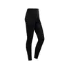 Freddy WR.UP® Eco Faux Leather High Waist | Full Length Satin Look, Size: L, 3 image