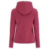 Freddy Full Zip Hoody, Size: L, 2 image