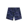 Freddy Camouflage swim shorts with pockets, Size: S, 2 image