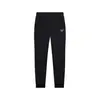 Freddy fleece joggers, Μέγεθος: XS