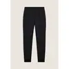 Freddy fleece joggers, Μέγεθος: XS, 2 image