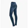 Freddy 7/8 Pants, Size: S