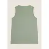 Freddy Tank Γυναικείο Αμάνικο, Μέγεθος: S, 2 image