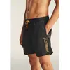 Freddy Medium Boardshort Aνδρικό Μαγιό, Μέγεθος: M, 2 image