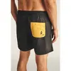 Freddy Medium Boardshort Aνδρικό Μαγιό, Μέγεθος: M, 7 image