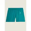 Freddy Medium Boardshort Aνδρικό Μαγιό, Μέγεθος: M, 3 image
