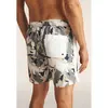 Freddy Medium Boardshort Aνδρικό Μαγιό, Μέγεθος: M, 3 image