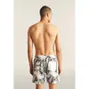 Freddy Medium Boardshort Aνδρικό Μαγιό, Μέγεθος: M, 2 image