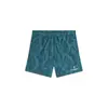 Freddy Medium Boardshort Aνδρικό Μαγιό, Μέγεθος: M