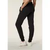 Freddy fleece joggers, Μέγεθος: XS, 5 image
