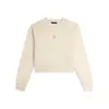 Freddy Sweatshirt Γυναικείο Φούτερ, Μέγεθος: S