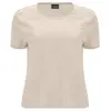 Freddy V Short Sleeve T-Shirt Women's T-Shirt, Size: XS, 3 image