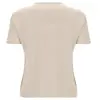 Freddy V Short Sleeve T-Shirt Women's T-Shirt, Size: XS, 4 image