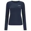 Freddy Long sleeve Γυναικείο Μακρυμανικο, Μέγεθος: XS, 3 image