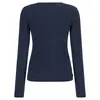 Freddy Long sleeve Γυναικείο Μακρυμανικο, Μέγεθος: XS, 4 image