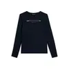 Freddy Long Sleeves T-Shirt Γυναικείο Μακρυμάνικο, Μέγεθος: S