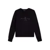 Freddy Sweatshirt Γυναικείο Φούτερ, Μέγεθος: M