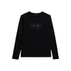 Freddy Long Sleeves T-Shirt Γυναικείο Μακρυμάνικο, Μέγεθος: S