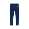 Freddy 7/8 Pants Γυναικείο Παντελόνι Κάπρι, Μέγεθος: L