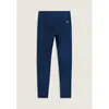 Freddy 7/8 Pants Γυναικείο Παντελόνι Κάπρι, Μέγεθος: L, 2 image