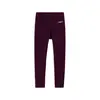 Freddy 7/8 Pants Γυναικείο Παντελόνι Κάπρι, Μέγεθος: M