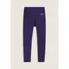 Freddy 7/8 Pants Γυναικείο Παντελόνι Κάπρι, Μέγεθος: M