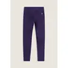 Freddy 7/8 Pants Γυναικείο Παντελόνι Κάπρι, Μέγεθος: M, 2 image