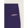Freddy 7/8 Pants Γυναικείο Παντελόνι Κάπρι, Μέγεθος: M, 3 image