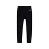 Freddy 7/8 Pants Γυναικείο Παντελόνι Κάπρι, Μέγεθος: S