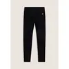 Freddy 7/8 Pants Γυναικείο Παντελόνι Κάπρι, Μέγεθος: S, 2 image