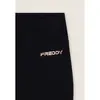 Freddy 7/8 Pants Γυναικείο Παντελόνι Κάπρι, Μέγεθος: S, 3 image
