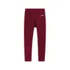 Freddy 7/8 Pants Γυναικείο Παντελόνι Κάπρι, Μέγεθος: S