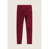 Freddy 7/8 Pants Γυναικείο Παντελόνι Κάπρι, Μέγεθος: S, 3 image