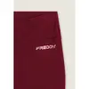 Freddy 7/8 Pants Γυναικείο Παντελόνι Κάπρι, Μέγεθος: S, 2 image