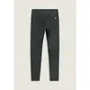 Freddy 7/8 Pants Γυναικείο Παντελόνι Κάπρι, Μέγεθος: S, 2 image