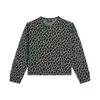 Freddy Sweatshirt Women's Sweater, Size: S
