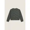 Freddy Sweatshirt Women's Sweater, Size: S, 2 image