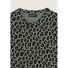 Freddy Sweatshirt Women's Sweater, Size: S, 3 image