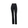 Freddy Trousers Γυναικείο Παντελόνι Κάπρι, Μέγεθος: S