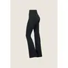 Freddy Trousers Γυναικείο Παντελόνι Κάπρι, Μέγεθος: S, 2 image