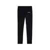 Freddy 7/8 Pants Γυναικείο Παντελόνι Κάπρι, Μέγεθος: XS