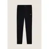 Freddy 7/8 Pants Γυναικείο Παντελόνι Κάπρι, Μέγεθος: XS, 2 image