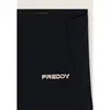 Freddy 7/8 Pants Γυναικείο Παντελόνι Κάπρι, Μέγεθος: XS, 3 image