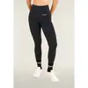 Freddy 7/8 Pants Γυναικείο Παντελόνι Κάπρι, Μέγεθος: XS, 4 image
