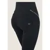 Freddy Trousers Γυναικείο Παντελόνι Κάπρι, Μέγεθος: S, 3 image