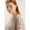 Freddy Short Sleeve T-Shirt Γυναικείο Κοντομάνικο, Μέγεθος: S, 3 image