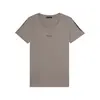 Freddy Short Sleeve T-Shirt Γυναικείο Κοντομάνικο, Μέγεθος: S, 5 image