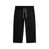 Freddy Capri Pant Γυναικείο Παντελόνι Κάπρι, Μέγεθος: S