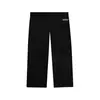 Freddy Capri Pant Γυναικείο Παντελόνι Κάπρι, Μέγεθος: S, 2 image